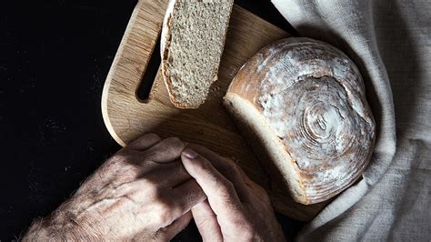 dangerous ingredient victorian bakers  added  bread