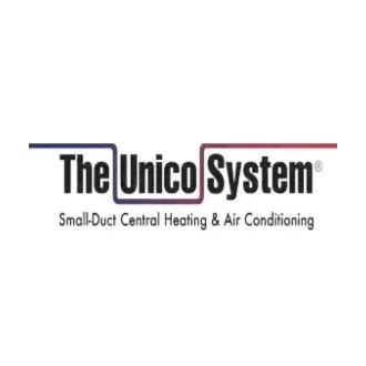 chilled water coil  coil    unico