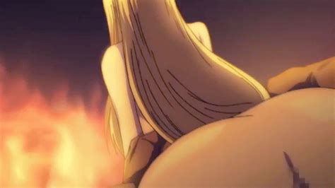 Rule 34 Animated Animated Anus Blonde Hair Censored From Behind