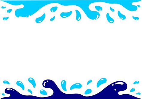 Pool Party Clip Art Clipart 2 Wikiclipart
