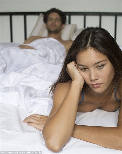 rowan pelling s sex advice column help my man bores me in bed nowmynews
