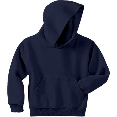blue hoodie  alert store