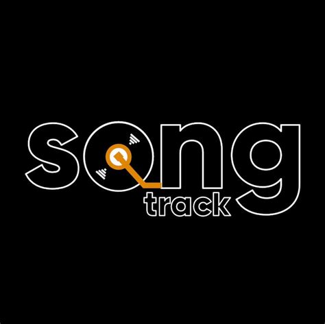 songtrack