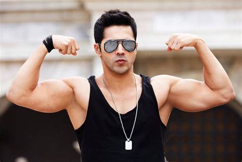 10 hottest muscle men of bollywood