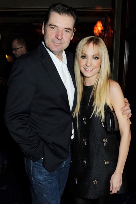 downton abbey s brendan coyle hit with four year driving ban