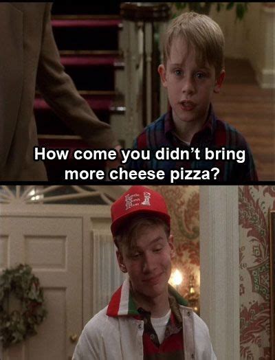 Home Alone Memes Best 50 Funny Jokes With Kevin