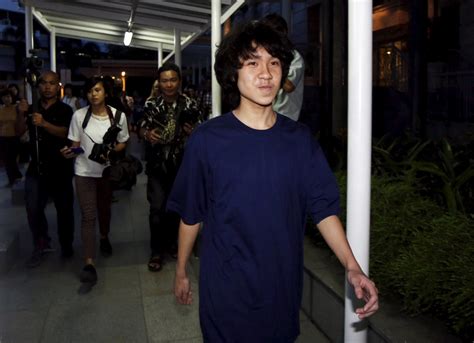 singapore convicts teenager of obscenity and insulting religious