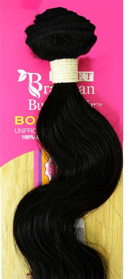 janet collection brazilian bundle hair 100 remy hh