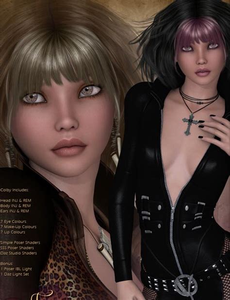 daz3d and poses stuffs download free discussion about 3d
