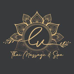 lv thai massage spa updated      reviews