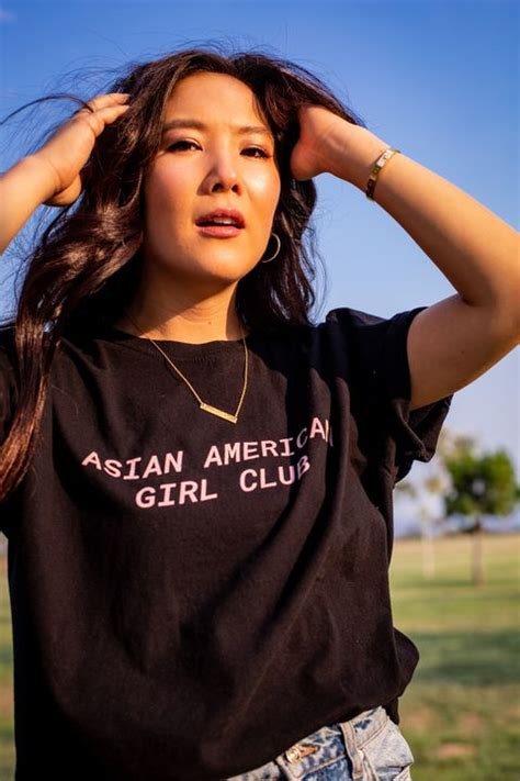 at ally maki s asian american girl club all are welcome