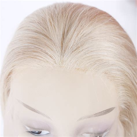 variety colors available natural straight full lace human hair wigs for