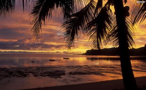 nosy be madagascar hd wallpaper wallpapers beach sunset images beach sunset wallpaper
