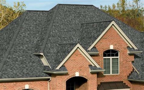 roofing company reisterstown md nu  home design