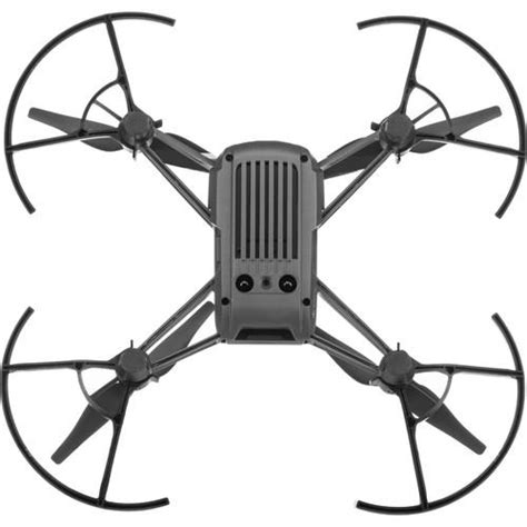 dron ryze tech tello quadcopter cptldji entrega  toda guatemala