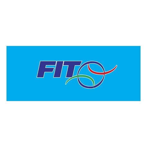 fit vliegvakanties logo png transparent svg vector freebie supply images