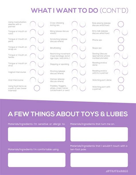 439 best images about sex education adult on pinterest toys lesbian and info graphics