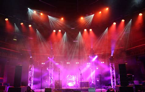 stage lighting system  professional   manufacturing  sales team xuanfeng lighting