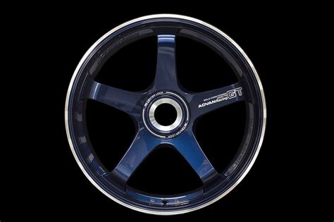 advan tc racing indigo blue lowest prices extreme wheels