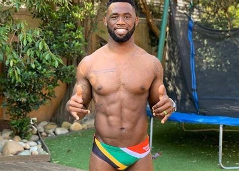 south africa rugby stars strip off for cancer challenge bbc news
