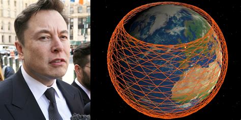 elon musks spacex delays starlink satellite launch  strong winds