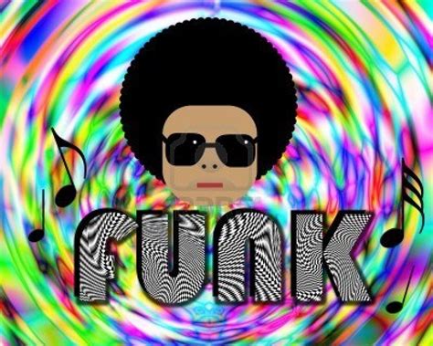 original  funk mc plantinha baile funk eventos