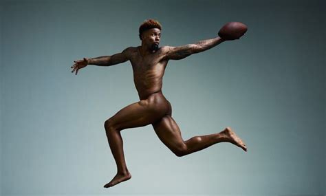 odell beckham jr nude and sexy photo collection aznude men