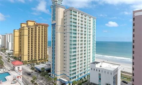 oceana resorts beachfront hotels resort vacations  level greats