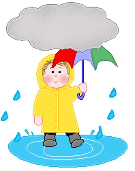 high quality rain clipart rainy day transparent png images