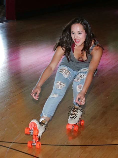 hayley orrantia 6 pics xhamster