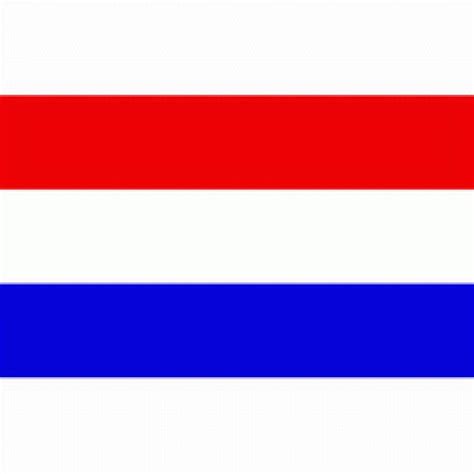 vlag nederland dumpwebshopnl