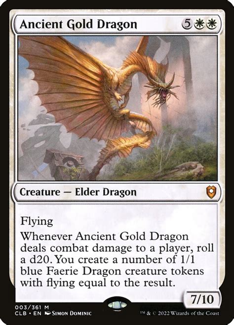 top   dragon commander cards  magic  gathering tcgplayer