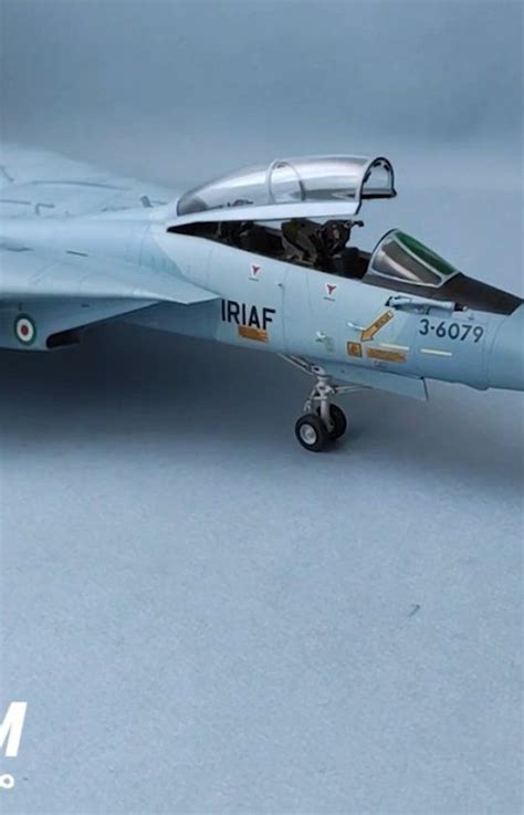 pin  kiyarash  rc planes fighter jets rc planes fighter