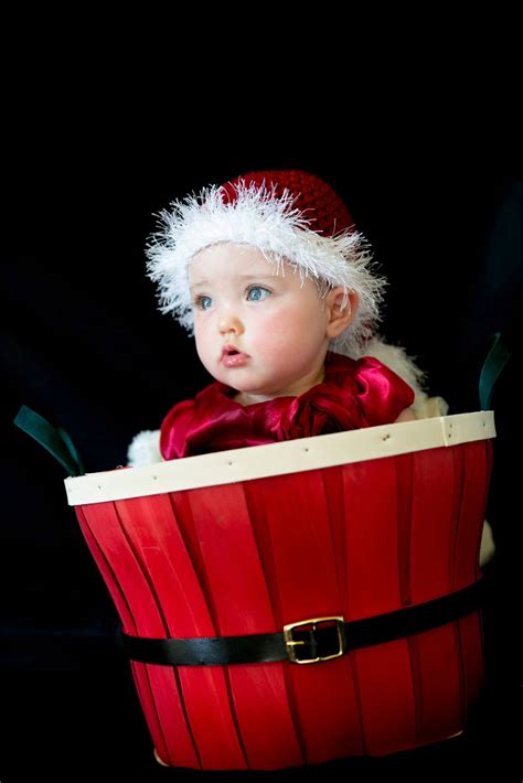 christmas babies hd wallpapers hd wallpapers high definition
