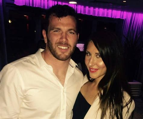 keegan hirst s wife opens about about his confession australian women