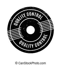 stock illustrations  quality control approved stamp shows excellent products csp