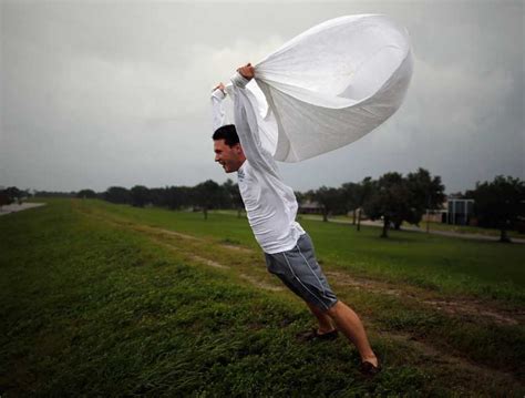 mount washington wind gust record tops hurricane isaac earth  sottnet