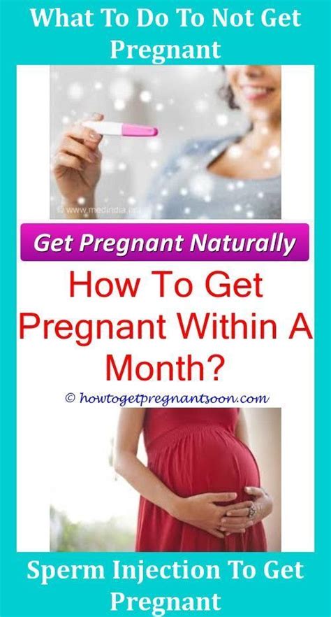 Infertility Causes Getting Pregnant At 35 Tips Best Way To Make Sure