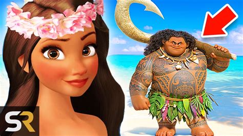 10 Controversial Disney Movies That Caused Serious