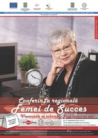 exemple de bune practici profeminantrep promovarea egalitatii de
