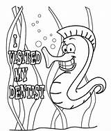 Coloring Pages Printable Jersey Kids Dentist Divergent Teeth Dental Color Surgery Drawing Sheets Tooth Basketball Easy Getcolorings Sensational Getdrawings Print sketch template