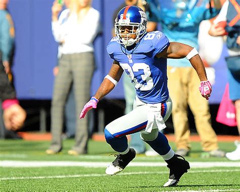 new york giants sign wide receiver sinorice moss to one