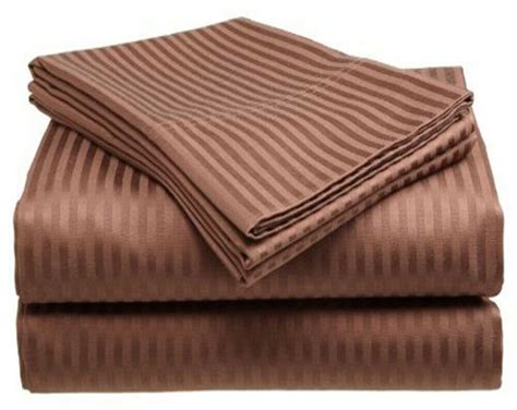 egyptian comfort  series  piece bed sheet set deep pocket bed sheets ebay