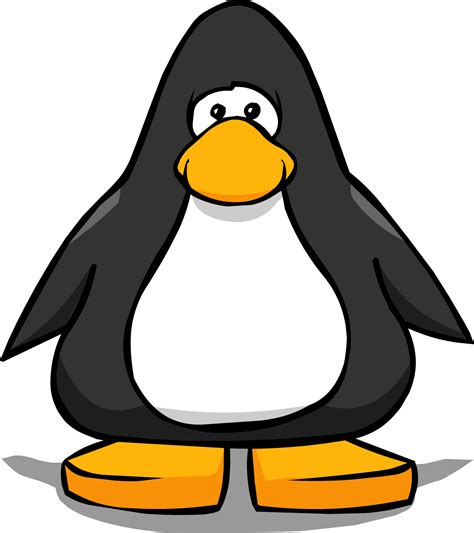 penguin club penguin wiki fandom powered  wikia