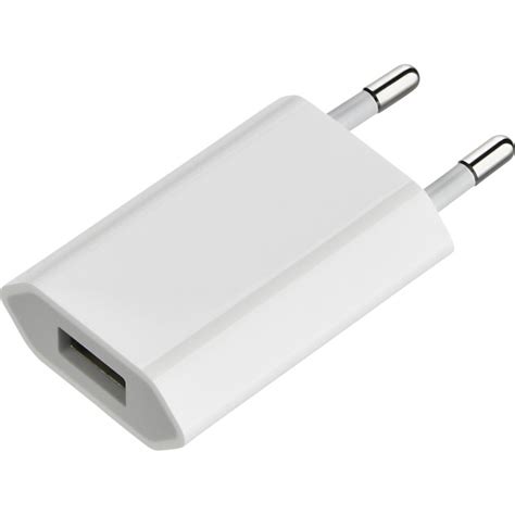 apple usb power adapter  usb chargers photopoint