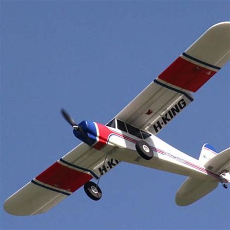 pin  rc airplanes