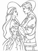 Wedding Barbie Coloring Pages Browser Ok Internet Change Case Will sketch template