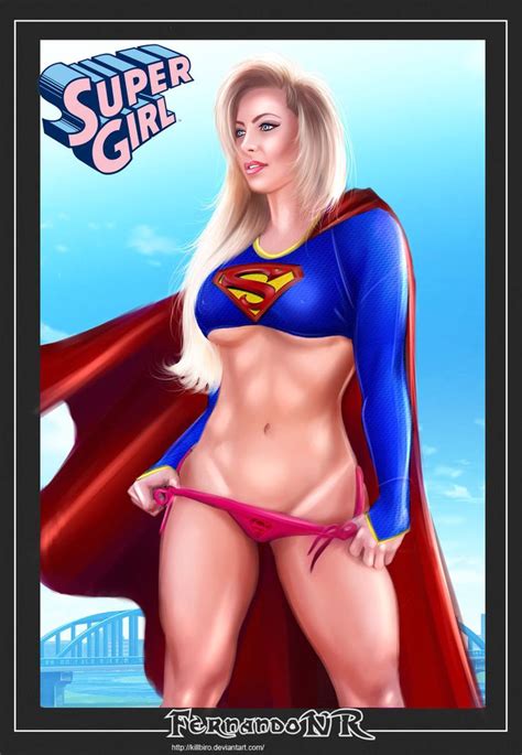 133 Bästa Bilderna Om Sexy Comics På Pinterest Wonder Woman Tecknad