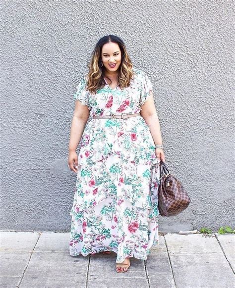 15 fashion tips for plus size women over 50 outfit ideas plus size