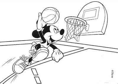 disney toon coloring pages mickey mouse minnie mouse  pluto